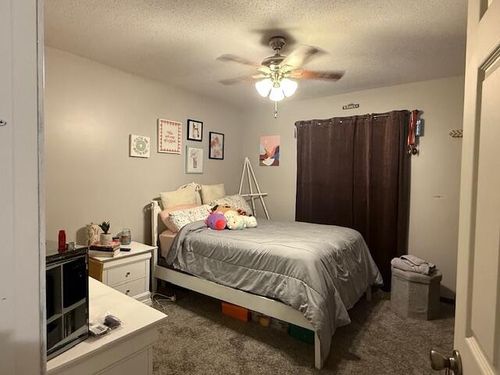 2701 Paula Dr, West Plains, MO, 65775-1550 | Card Image
