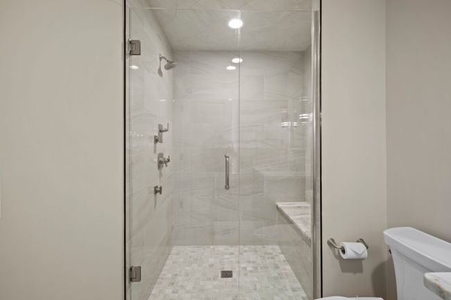 5820 Lakeview Ave, House other with 4 bedrooms, 8 bathrooms and null parking in Orchard Lake MI | Image 53