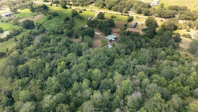 7465 River Oaks Dr, House other with 3 bedrooms, 2 bathrooms and null parking in Iola TX | Image 4