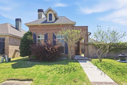 1549 Lacadie Dr, Lake Charles, LA, 70605-6674 | Card Image