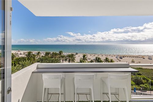 747-100 Lincoln Rd, Miami Beach, FL, 33139-2013 | Card Image