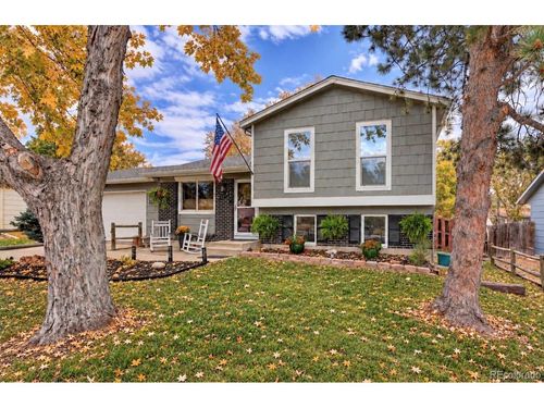 1374 Dover St, Broomfield, CO, 80020-1350 | Card Image
