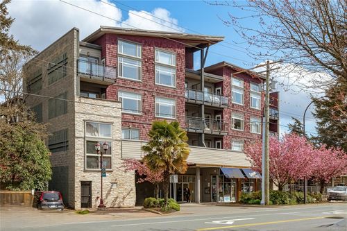 308-844 Goldstream Ave, Victoria, BC, V9B2X7 | Card Image