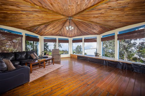 92-2819 Lei Pkwy, OCEAN VIEW, HI, 96737-0009 | Card Image