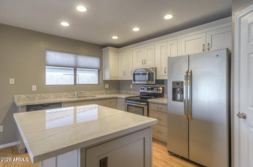 1348 S Mosley Ct, Chandler, AZ, 85286-4269 | Card Image