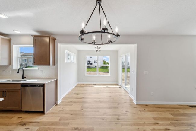 Dining Room | Image 8