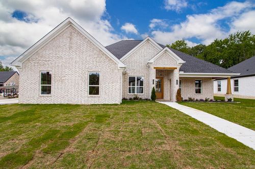 7001 Cold Creek Dr, Alexander, AR, 72002-2116 | Card Image