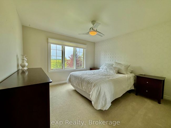 93 Sideroad 40, House other with 3 bedrooms, 4 bathrooms and 10 parking in Mildmay ON | Image 17
