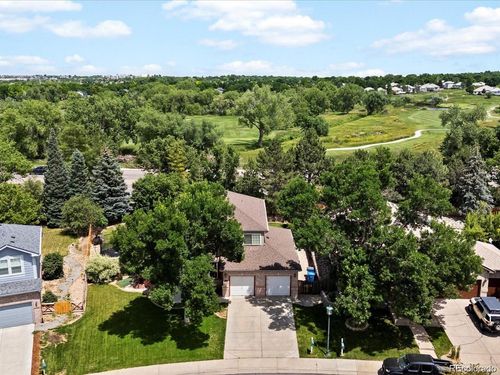 3043 W 109th Pl, Westminster, CO, 80031 | Card Image