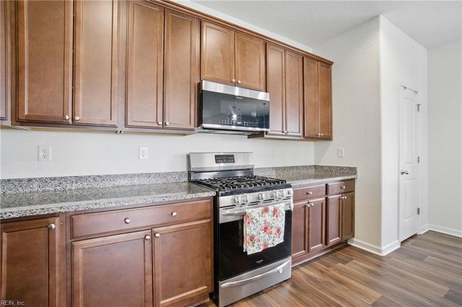 122 Mill Run Loop, House other with 5 bedrooms, 3 bathrooms and null parking in South Mills NC | Image 15