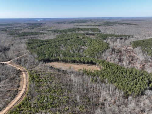 0 White Oak Rd, Stewart, TN, 37175 | Card Image