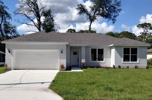 1261 10th St, ORANGE CITY, FL, 32763-3643 | Card Image