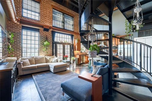 ste-109-5434 Peachtree Rd, Chamblee, GA, 30341-2326 | Card Image