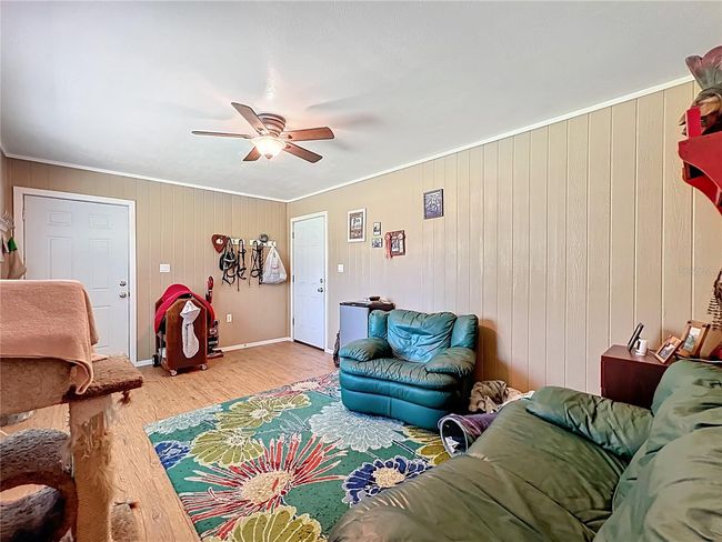 600 Seminole Woods Blvd, House other with 4 bedrooms, 4 bathrooms and null parking in Geneva FL | Image 76
