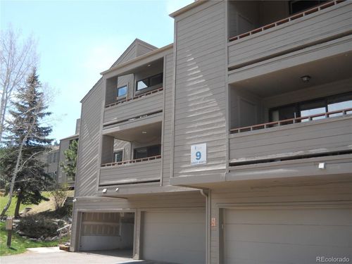 c-23561 Genesee Village Rd, Golden, CO, 80401-5719 | Card Image