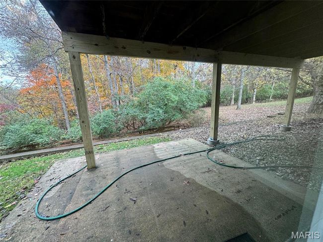 View of patio / terrace | Image 41