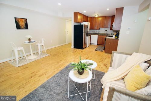 102b-310 Atlantic St Se, WASHINGTON, DC, 20032-3012 | Card Image