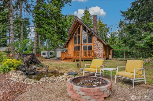 21428 Birch Pl, Ocean Park, WA, 98640-3314 | Card Image