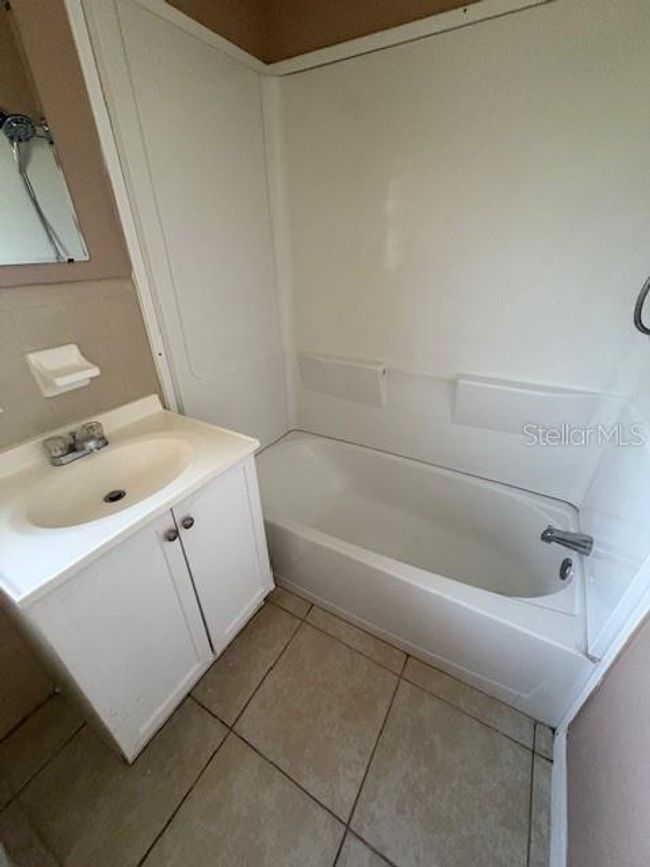 2950 Hardin Combee Rd, House other with 2 bedrooms, 1 bathrooms and null parking in LAKELAND FL | Image 8