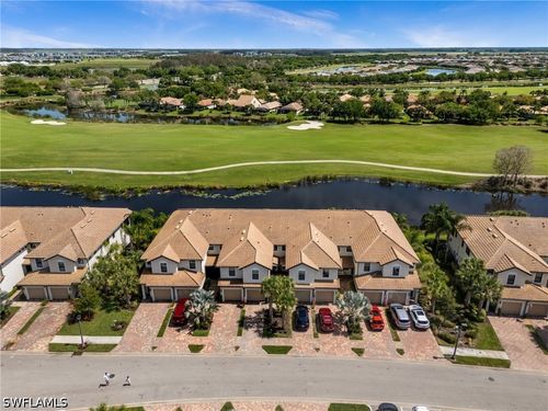 unit-606-5690 Mayflower Way, AVE MARIA, FL, 34142-5062 | Card Image