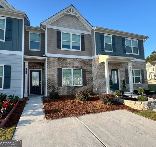 58-4352 Shaffer Ct, Union City, GA, 30291-2510 | Card Image