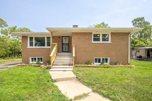 951 Willard St, Gary, IN, 46404-1721 | Card Image