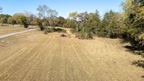 7020 Hartsville Pike, Lebanon, TN, 37087-0310 | Card Image