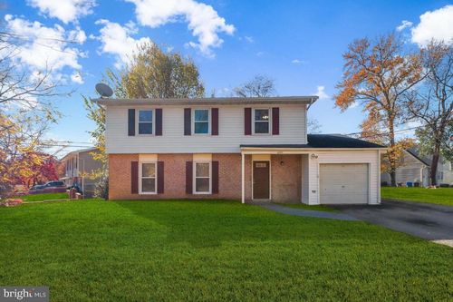 6551 Cornell Rd, BRYANS ROAD, MD, 20616-3058 | Card Image