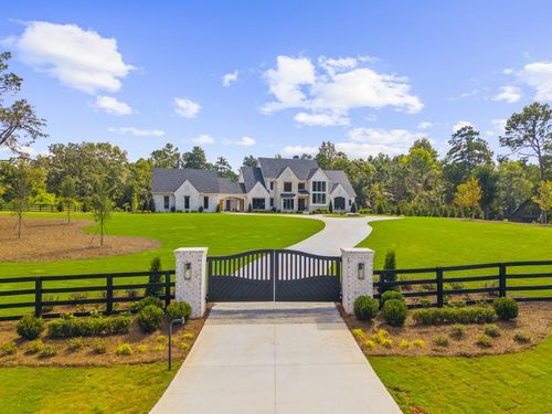113 Hickory Flat Rd, Alpharetta, GA, 30004-2309 | Card Image