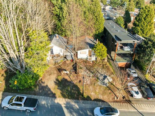 962 Maple St, White Rock, BC, V4B4M5 | Card Image