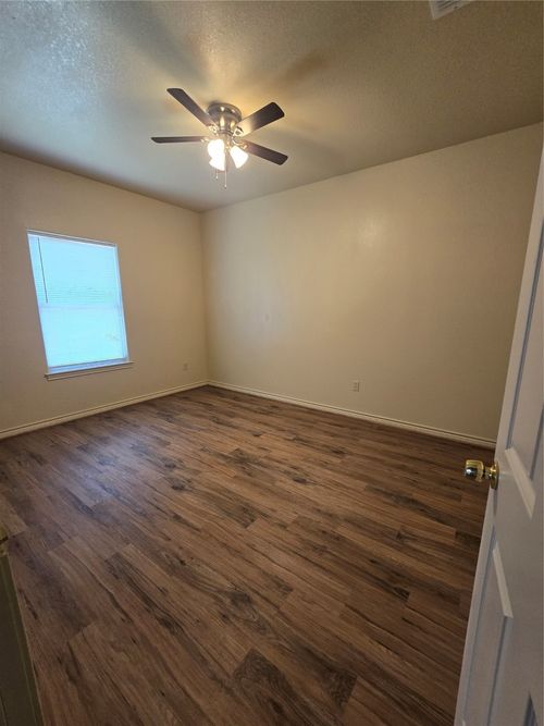 unit-2-3711 Mandy Dr, Granbury, TX, 76048-6765 | Card Image