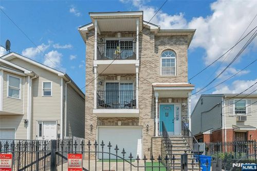 61 Sherman Avenue, Newark, NJ, 07114 | Card Image
