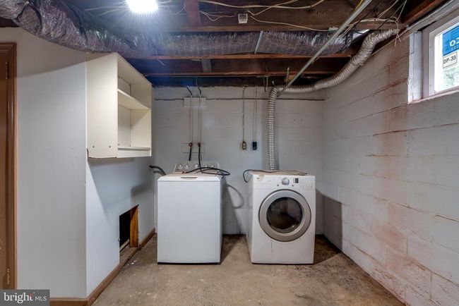 1325 Fern Ave, House other with 4 bedrooms, 2 bathrooms and null parking in READING PA | Image 44