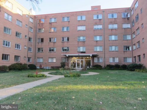 303-614 Sligo Ave, SILVER SPRING, MD, 20910-4718 | Card Image