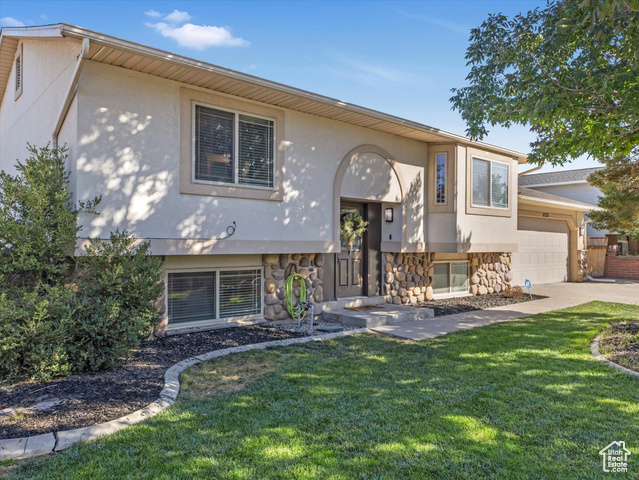 3920 , West Jordan, UT 84088