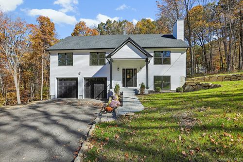 62 Sherwood Hill Rd, Brewster, NY, 10509-4914 | Card Image