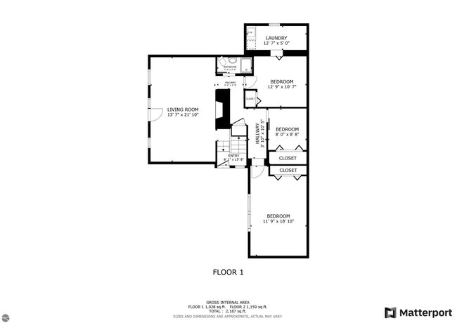 6514 Beechtree Rd, House other with 4 bedrooms, 2 bathrooms and null parking in Glen Arbor MI | Image 39
