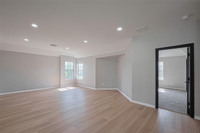 2006 Deer Vly, House other with 4 bedrooms, 4 bathrooms and 2 parking in Missouri City TX | Image 29