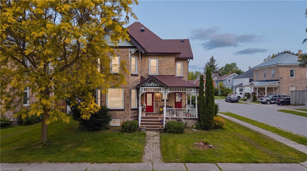 Residential in Listowel 2