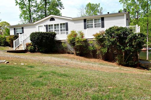 266 Lookout Point Dr, Valentines, VA, 23887-2151 | Card Image