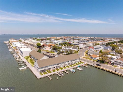 6-401 Bayshore Dr, OCEAN CITY, MD, 21842-6197 | Card Image