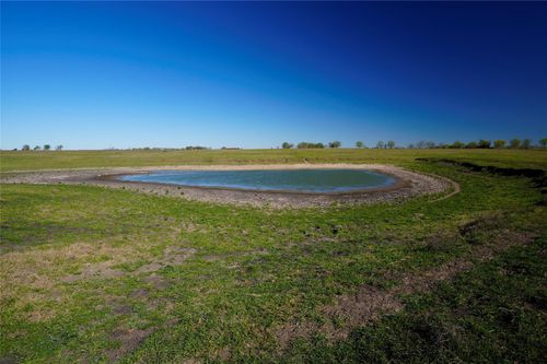 1011-2 Fm 956, Schulenburg, TX, 78956-5563 | Card Image