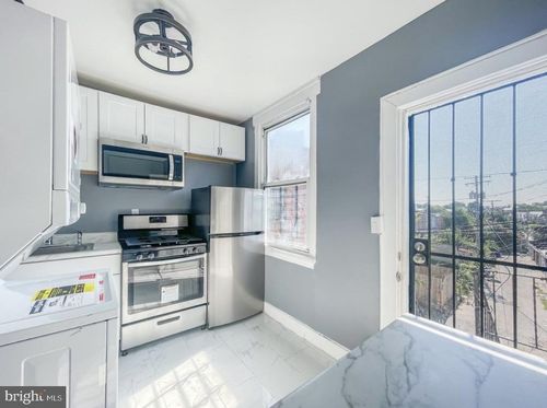 apt-2-3337 Belair Rd, BALTIMORE, MD, 21213-1271 | Card Image
