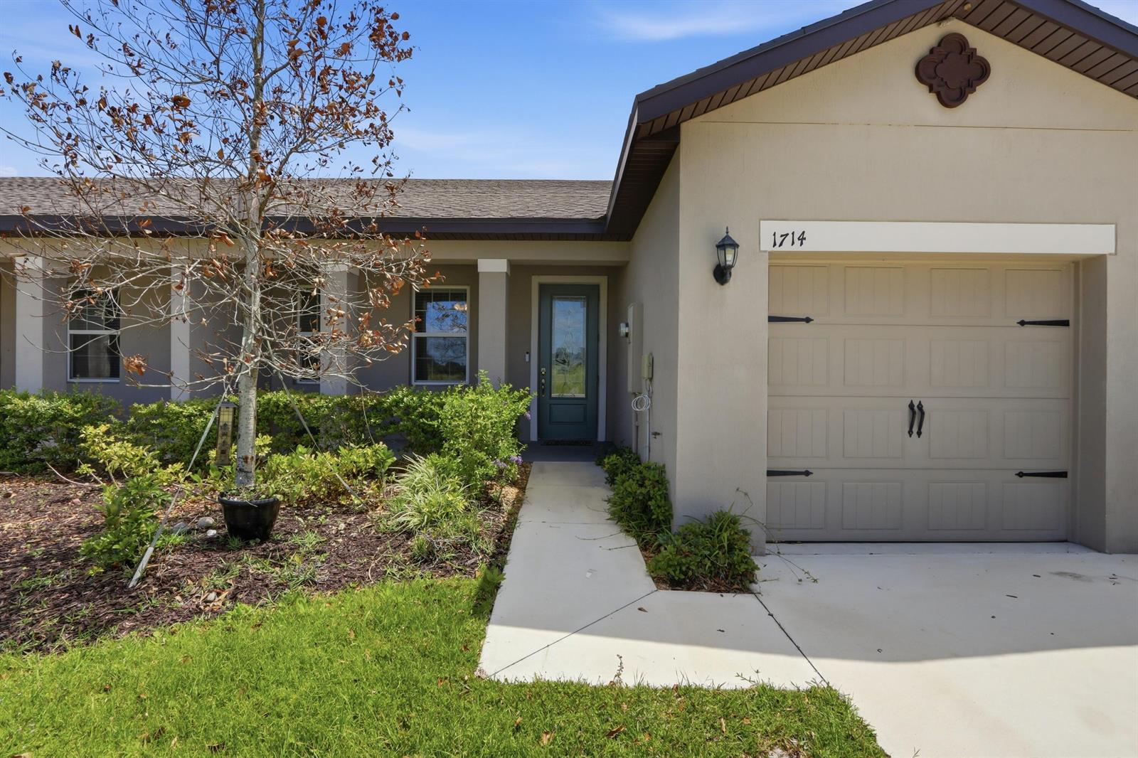 Residential in Fort Pierce 2