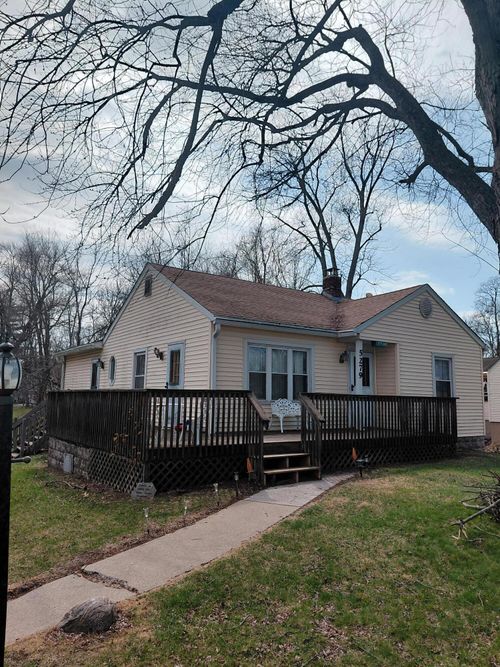 5279 Central Ave, Portage, IN, 46368 | Card Image