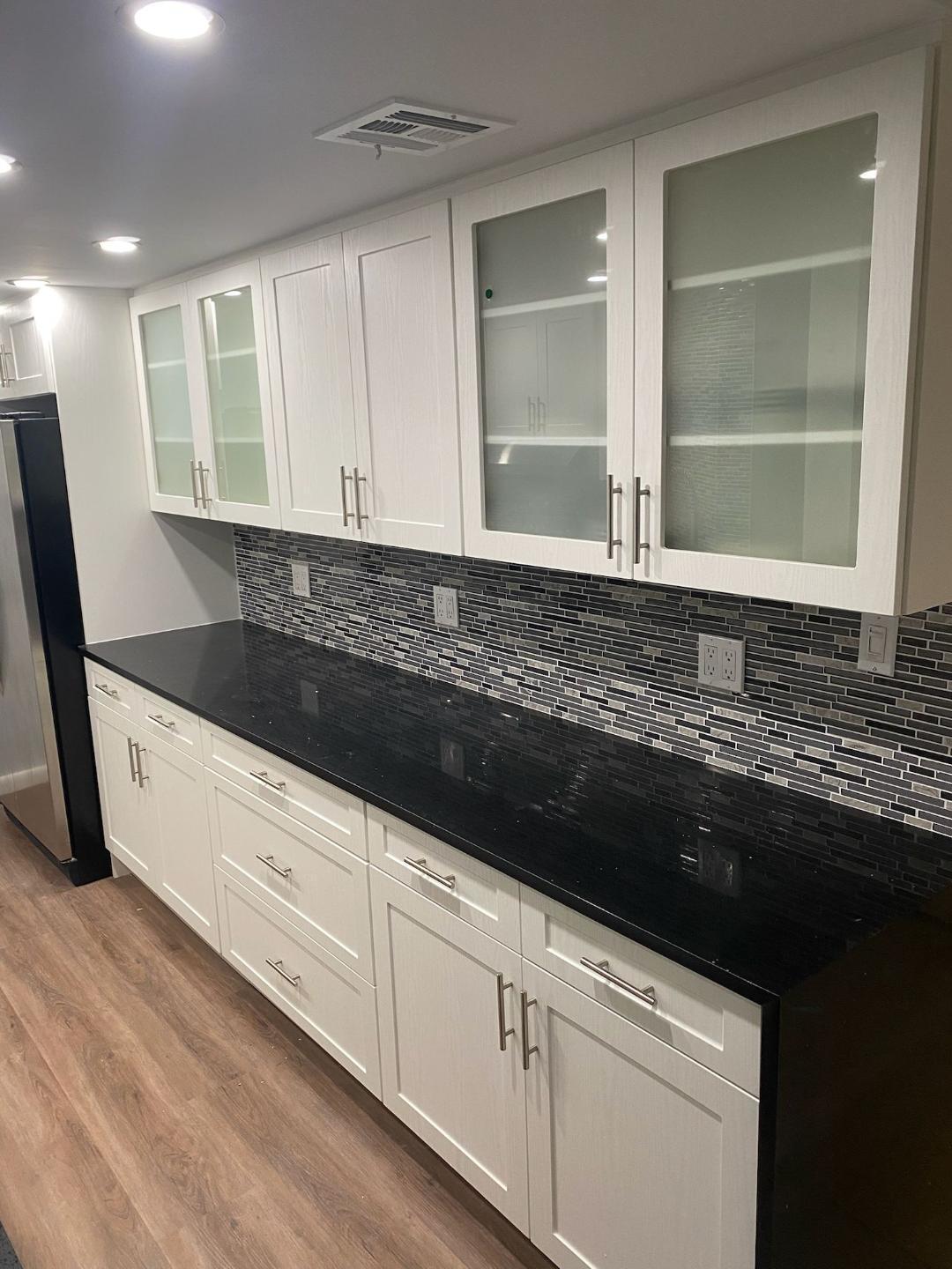 Residential in Lauderhill 4