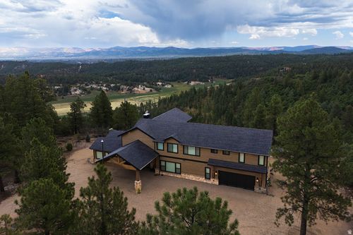 14-14 Royal Dr, Duck Creek Village, UT, 84762 | Card Image