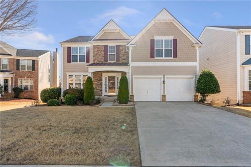 3130 Garden Walk Sw, Atlanta, GA, 30331-5462 | Card Image