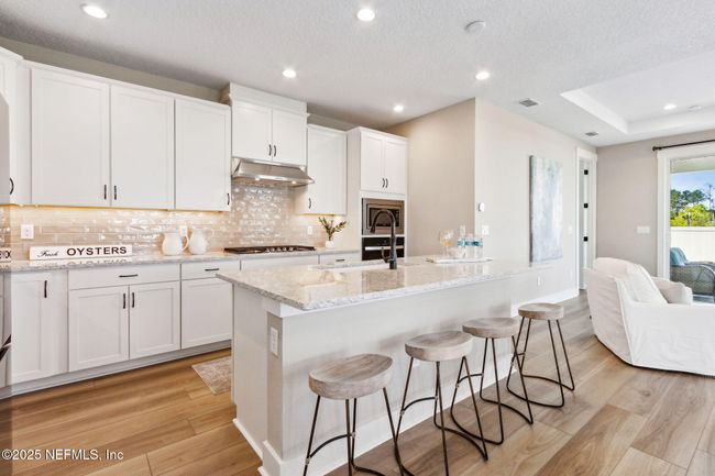 179 Cool Springs Ave, Townhouse with 3 bedrooms, 3 bathrooms and null parking in PONTE VEDRA FL | Image 15