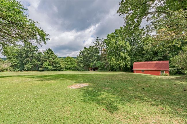 311 Fry Hollow Rd, House other with 3 bedrooms, 2 bathrooms and 2 parking in Hunker PA | Image 20
